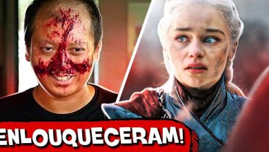 8 personagens que perderam a cabeça 7