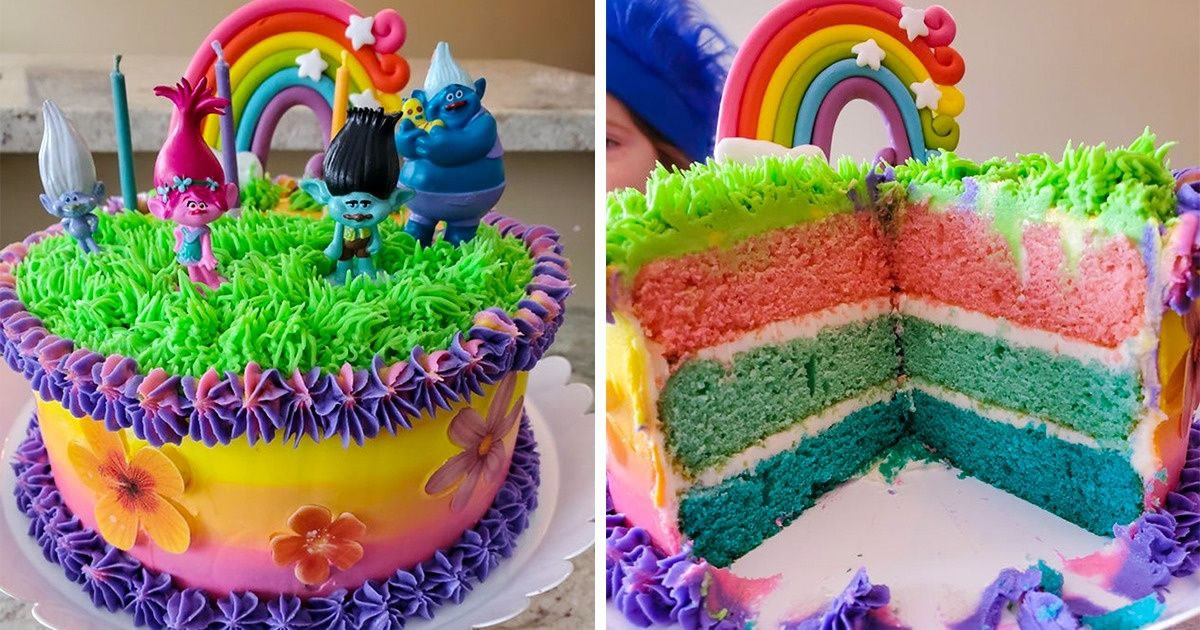 19 pessoas que tem habilidade para fazer excelentes trabalhos caseiros