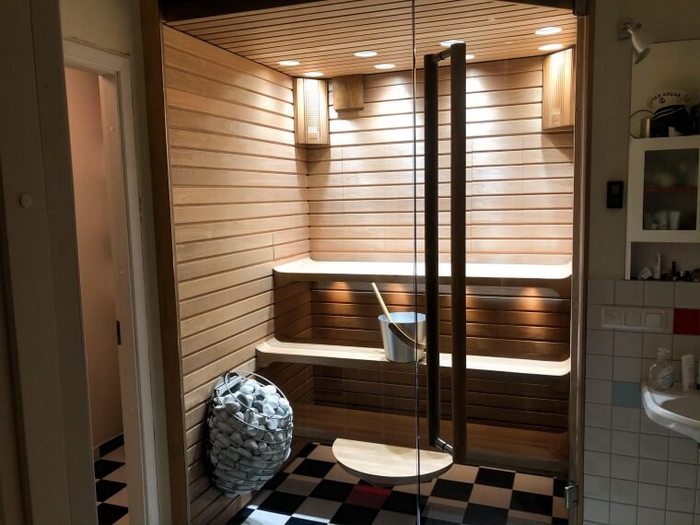 43 pessoas revelam o que é normal para seus País e bizarro para o resto do mundo 3