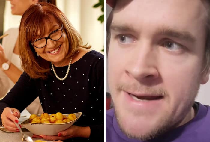 43 pessoas revelam o que é normal para seus País e bizarro para o resto do mundo 5