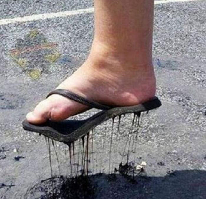 43 pessoas revelam o que é normal para seus País e bizarro para o resto do mundo 6