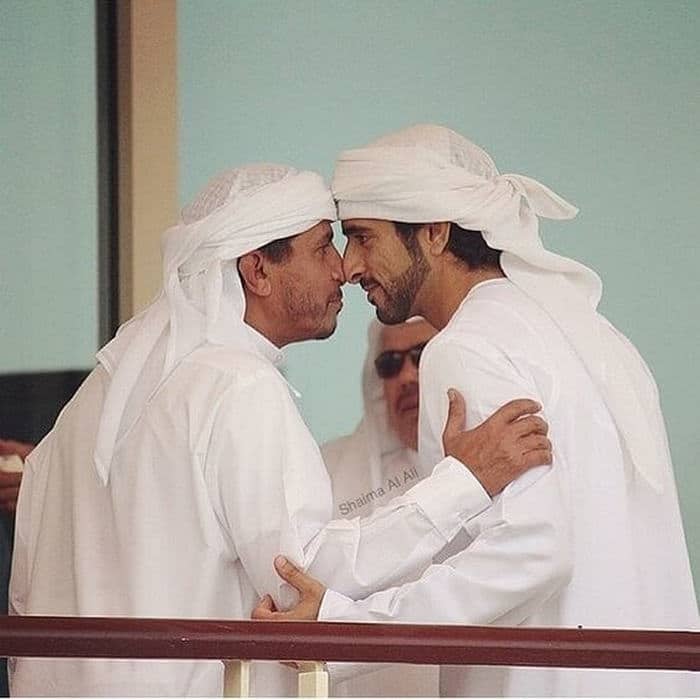 43 pessoas revelam o que é normal para seus País e bizarro para o resto do mundo 8