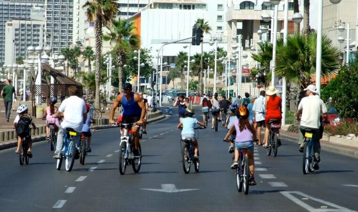 43 pessoas revelam o que é normal para seus País e bizarro para o resto do mundo 10