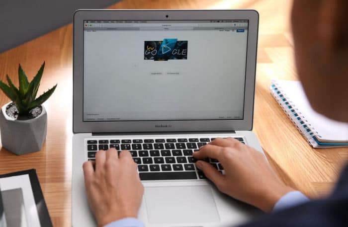 43 pessoas revelam o que é normal para seus País e bizarro para o resto do mundo 15