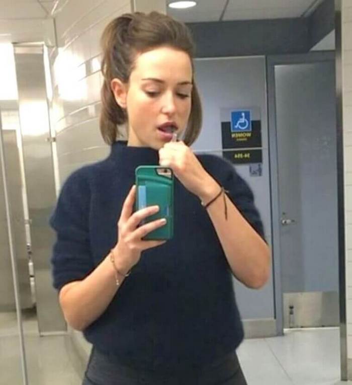 43 pessoas revelam o que é normal para seus País e bizarro para o resto do mundo 17