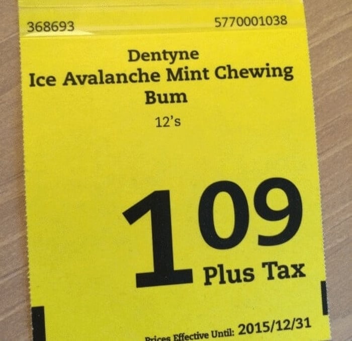 43 pessoas revelam o que é normal para seus País e bizarro para o resto do mundo 28