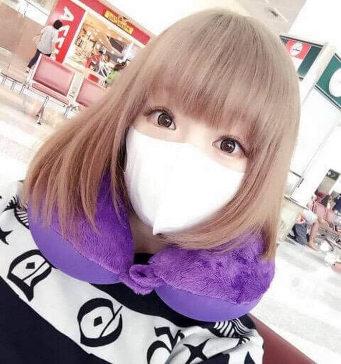 43 pessoas revelam o que é normal para seus País e bizarro para o resto do mundo 29