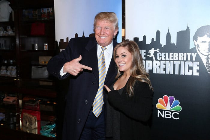 43 pessoas revelam o que é normal para seus País e bizarro para o resto do mundo 31