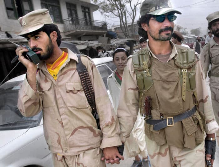 43 pessoas revelam o que é normal para seus País e bizarro para o resto do mundo 32