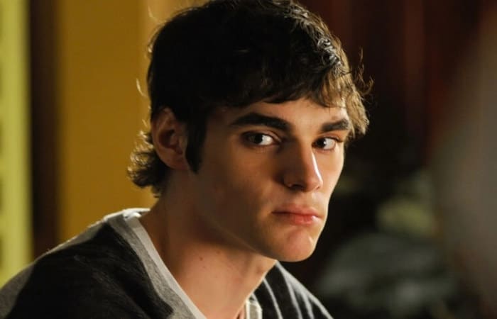 43 pessoas revelam o que é normal para seus País e bizarro para o resto do mundo 34