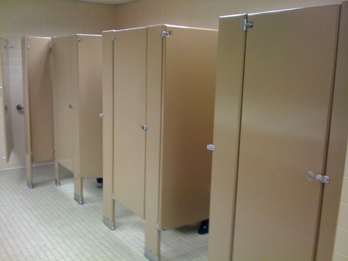 43 pessoas revelam o que é normal para seus País e bizarro para o resto do mundo 41