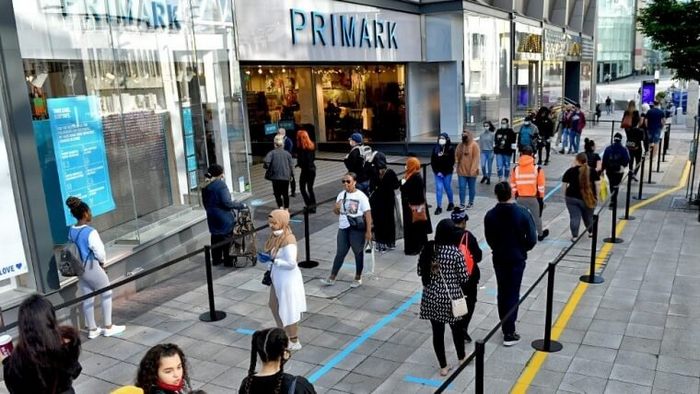 43 pessoas revelam o que é normal para seus País e bizarro para o resto do mundo 42