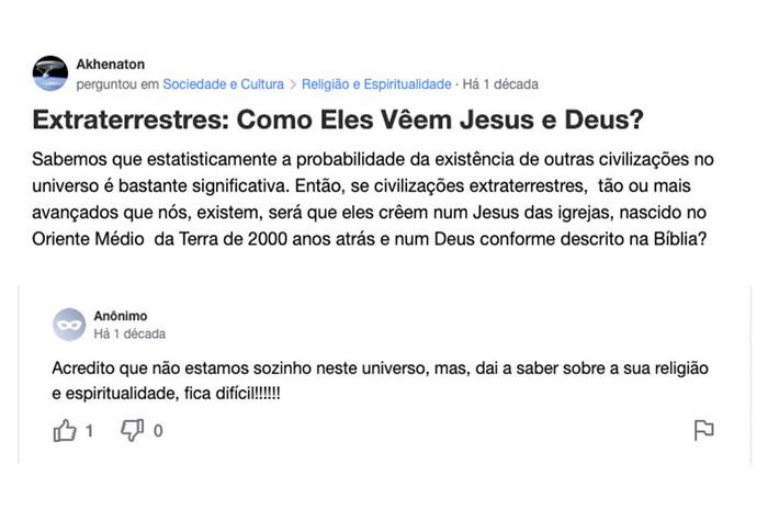 13 respostas das maiores perguntas da humanidade 3