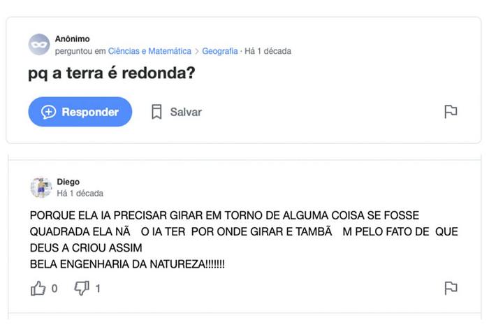 13 respostas das maiores perguntas da humanidade 4