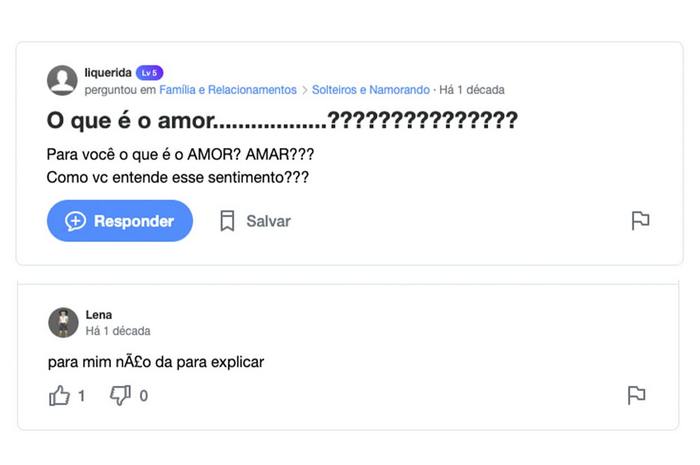 13 respostas das maiores perguntas da humanidade 5
