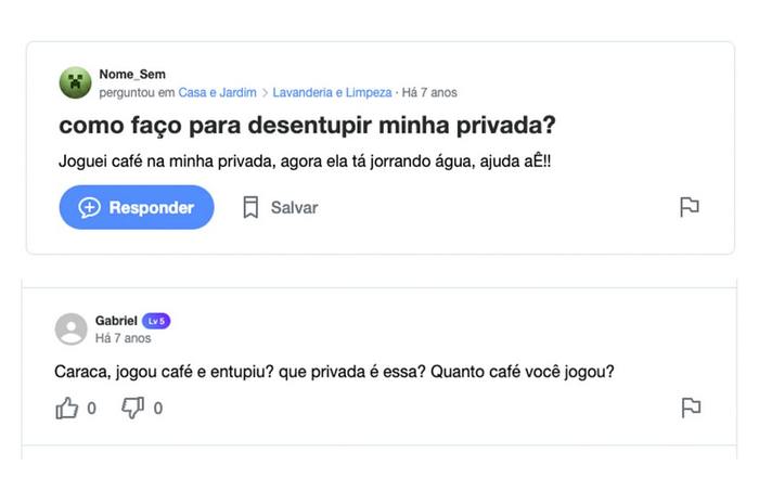 13 respostas das maiores perguntas da humanidade 6