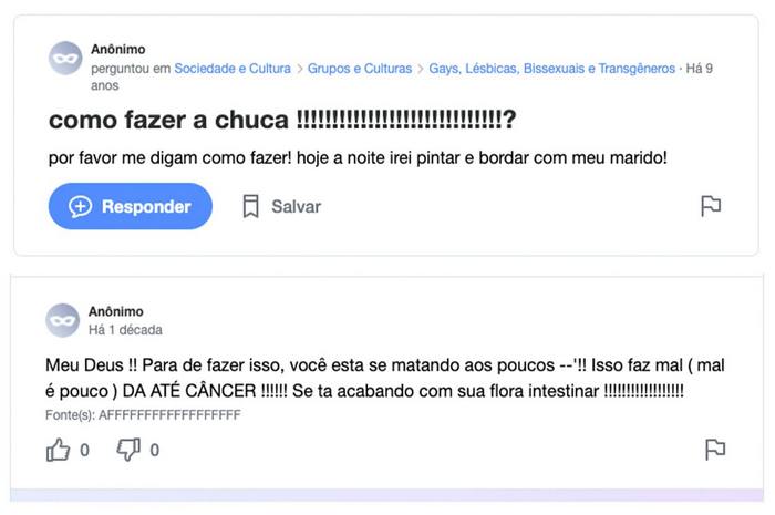 13 respostas das maiores perguntas da humanidade 8