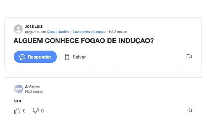 13 respostas das maiores perguntas da humanidade 9