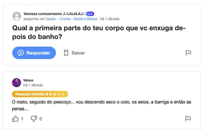 13 respostas das maiores perguntas da humanidade 11