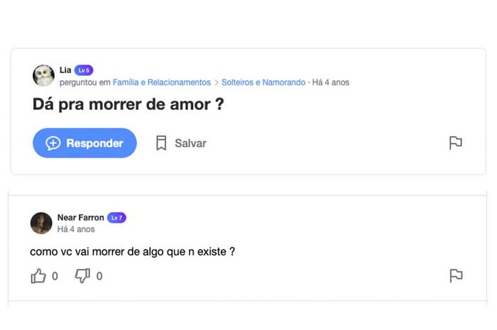 13 respostas das maiores perguntas da humanidade 12