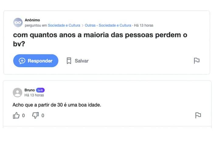 13 respostas das maiores perguntas da humanidade 13