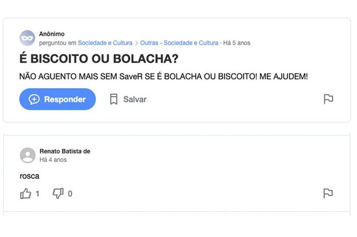 13 respostas das maiores perguntas da humanidade 15