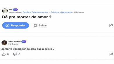 13 respostas das maiores perguntas da humanidade 7