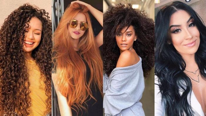 13 simpatia para deixar seu cabelo mais bonito 2