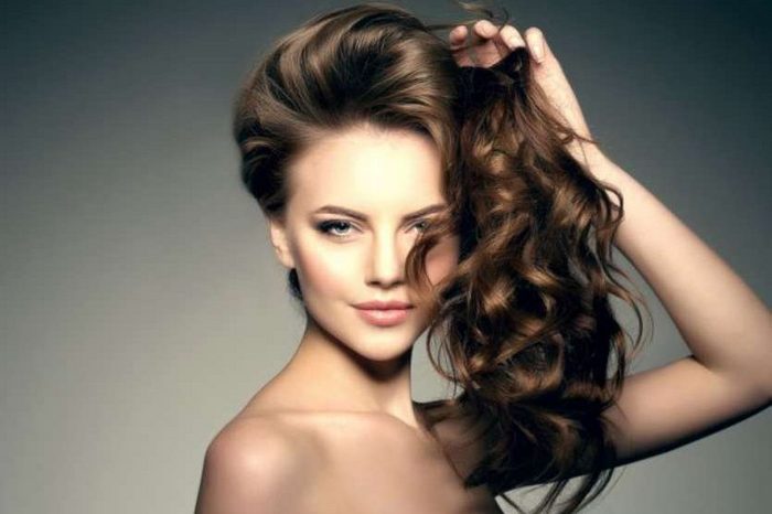 13 simpatia para deixar seu cabelo mais bonito 3