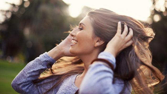 13 simpatia para deixar seu cabelo mais bonito 5