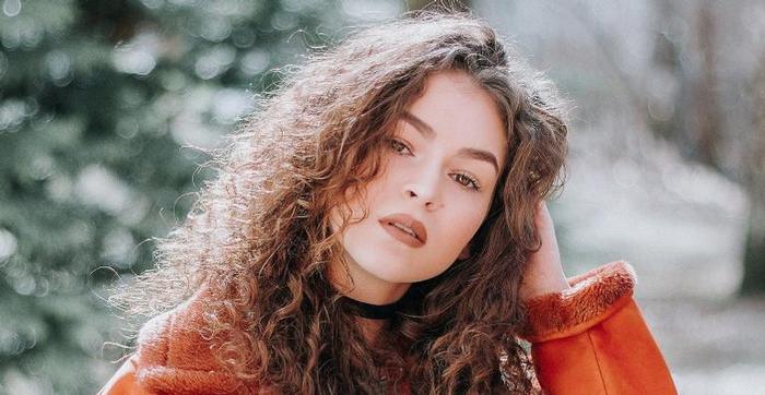 13 simpatia para deixar seu cabelo mais bonito 7