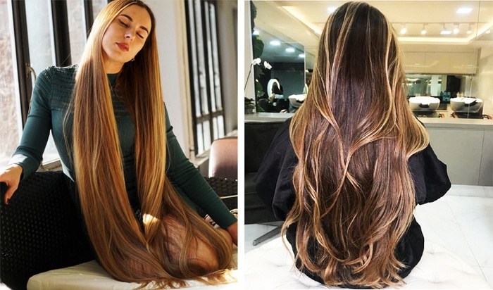 13 simpatia para deixar seu cabelo mais bonito 8