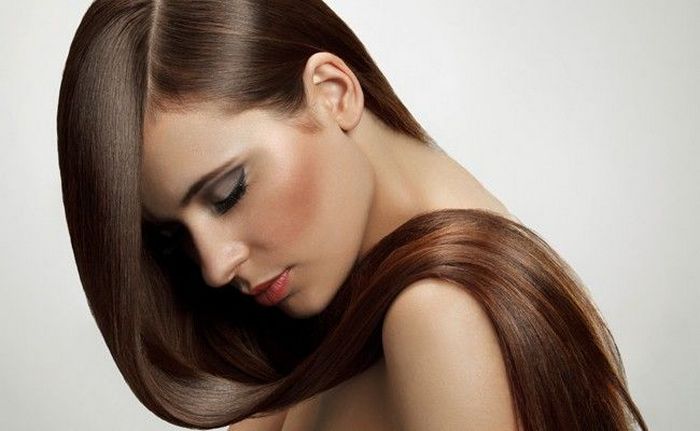 13 simpatia para deixar seu cabelo mais bonito 9