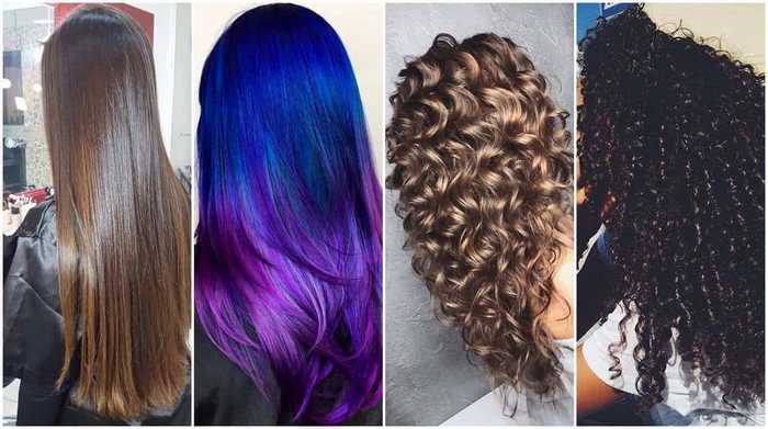 13 simpatia para deixar seu cabelo mais bonito 10