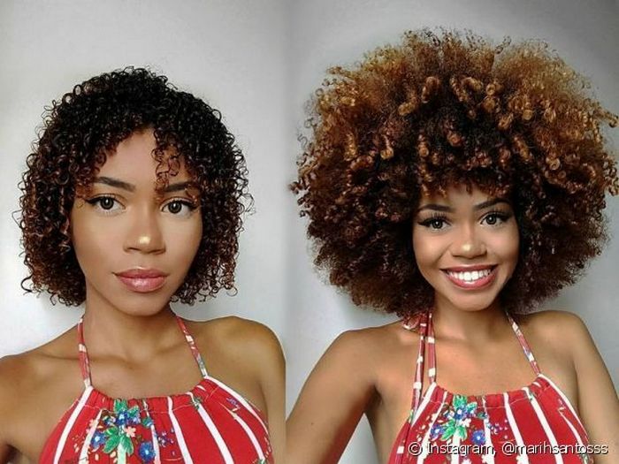 13 simpatia para deixar seu cabelo mais bonito 11