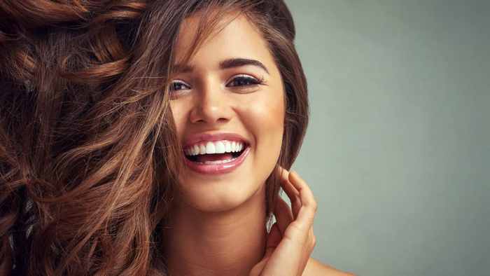 13 simpatia para deixar seu cabelo mais bonito 12