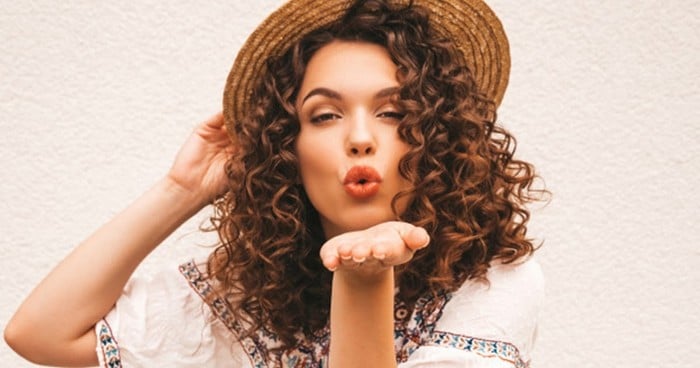 13 simpatia para deixar seu cabelo mais bonito 13