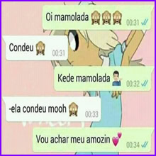 Morro solteiro mais essa vergonha eu não passo