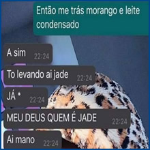 Corretor filho da puta