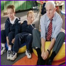 21 histórias hilárias protagonizadas por crianças espertas demais