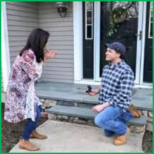 10 segredos intrigantes descobertos nessas fotos