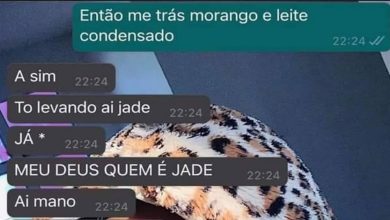 T-Links – Links da semana #123 8