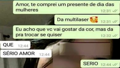 T-Links – Links da semana #125 6