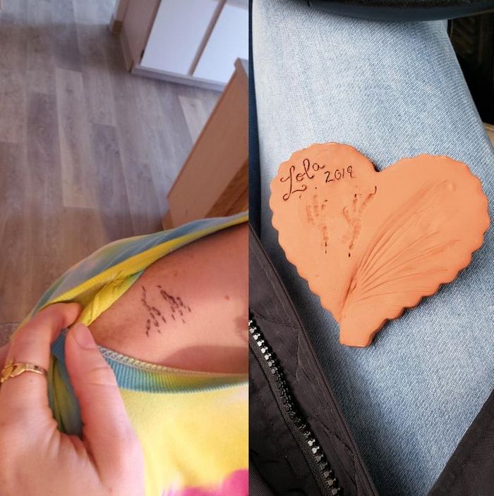 18 tatuagens exclusivas para mostrar a criatividade com tinta 8 18 tatuagens exclusivas para mostrar a criatividade com tinta 8