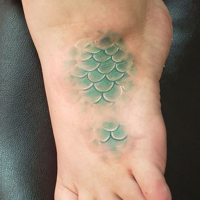 18 tatuagens exclusivas para mostrar a criatividade com tinta 10 18 tatuagens exclusivas para mostrar a criatividade com tinta 10