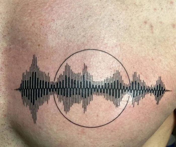 18 tatuagens exclusivas para mostrar a criatividade com tinta 14 18 tatuagens exclusivas para mostrar a criatividade com tinta 14