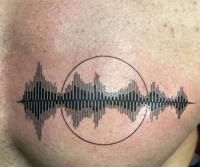 18 tatuagens exclusivas para mostrar a criatividade com tinta 14