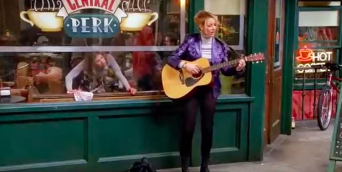 17 teorias de fãs sobre filmes famosos que fazem muito sentido 2