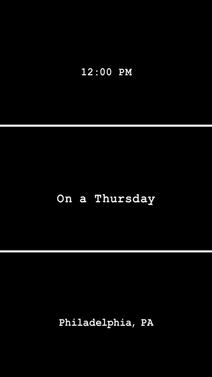 17 teorias de fãs sobre filmes famosos que fazem muito sentido 4