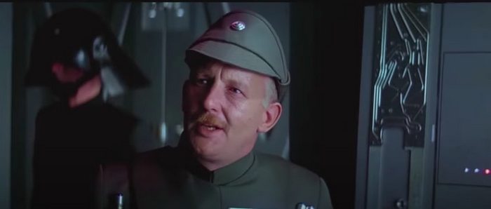 17 teorias de fãs sobre filmes famosos que fazem muito sentido 5